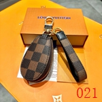 コピーブランドキーホルダー